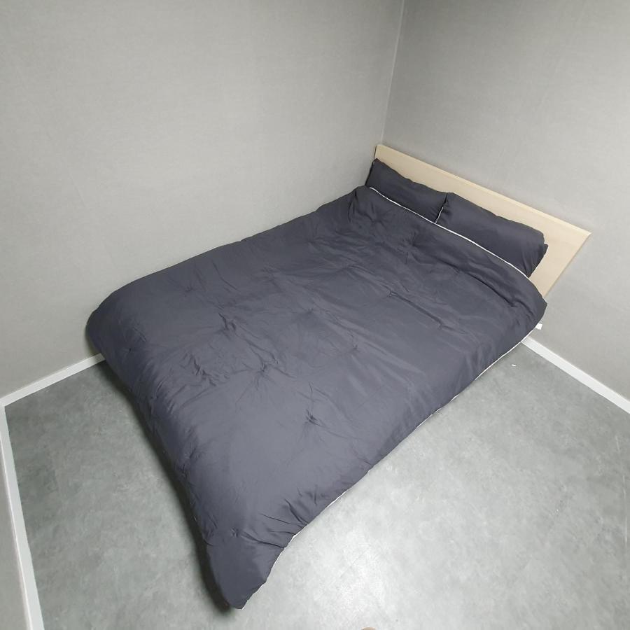 Seven Guest house